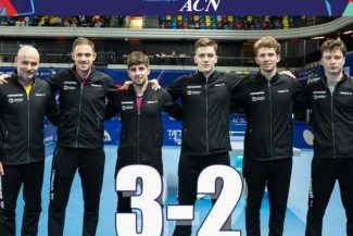 Tenis de masă: România s-a calificat printre primele 16 echipe ale Campionatului Mondial