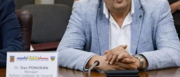 Vâlcea – Manager de spital, despre gărzi: Aş vrea să văd unul dintre cei care decid, cum stă el la serviciu pe o sumă x în condiţiile în care acea sumă x o face într-o oră-două, la privat. De ce să stea 18 ore la spital?/ Deficit de medici pe multe secţii