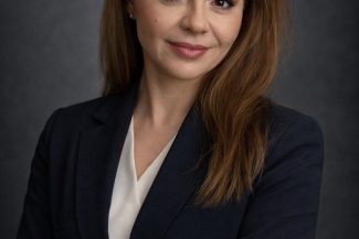 1 Mai – Medic: Consumaţi în exces, micii devin povară pentru inimă şi rinichi. Un aspect ignorat e conţinutul de sare. Mesajul nu e să renunţăm la mici, ci să fim conştienţi de cantitate/ Ce înseamnă efectul dat de mici şi bere, pe termen scurt şi lung