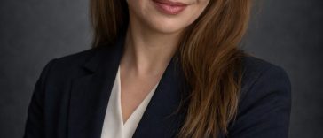 1 Mai – Medic: Consumaţi în exces, micii devin povară pentru inimă şi rinichi. Un aspect ignorat e conţinutul de sare. Mesajul nu e să renunţăm la mici, ci să fim conştienţi de cantitate/ Ce înseamnă efectul dat de mici şi bere, pe termen scurt şi lung
