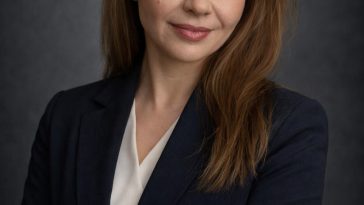 1 Mai – Medic: Consumaţi în exces, micii devin povară pentru inimă şi rinichi. Un aspect ignorat e conţinutul de sare. Mesajul nu e să renunţăm la mici, ci să fim conştienţi de cantitate/ Ce înseamnă efectul dat de mici şi bere, pe termen scurt şi lung
