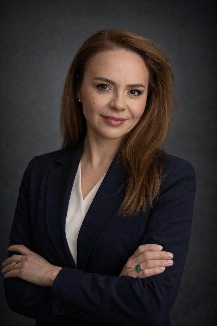 1 Mai – Medic: Consumaţi în exces, micii devin povară pentru inimă şi rinichi. Un aspect ignorat e conţinutul de sare. Mesajul nu e să renunţăm la mici, ci să fim conştienţi de cantitate/ Ce înseamnă efectul dat de mici şi bere, pe termen scurt şi lung