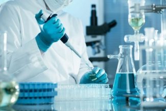 Cancer – Terapiile ţintite, o revoluţie medicală, dar nu pentru toţi