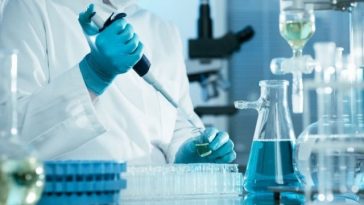 Analizele de laborator au confirmat existenţa bacteriei Salmonella enterica şi a stafilococului auriu în cazul focarului de toxiinfecţie alimentară apărut după o nuntă la un hotel din Iaşi