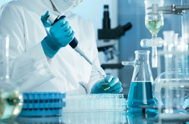 Cancer – Terapiile ţintite, o revoluţie medicală, dar nu pentru toţi