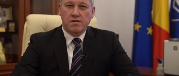 Predoiu: Un partid care are 14% rămâne relevant pe scena politică în măsura în care are poziţia de premier / Despre un pol de modernizare în opoziţie: Totuşi, nu suntem în campanie electorală / Neagă că i s-a propus să devină noul premier al PNL