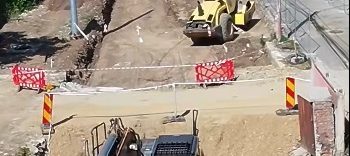Ciprian Ciucu: Prelungirea Ghencea şi Dimitrie Pompeiu sunt foarte importante pentru mine/ În aceşti doi ani de mandat al meu, voi finaliza ce nu s-a făcut în ultimii opt ani