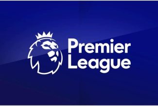 Premier League: Arsenal trece cu 3-0 de Fulham şi are şase puncte avans faţă de Manchester City, dar şi două meciuri în plus