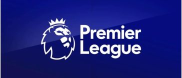 Premier League: Arsenal trece cu 3-0 de Fulham şi are şase puncte avans faţă de Manchester City, dar şi două meciuri în plus
