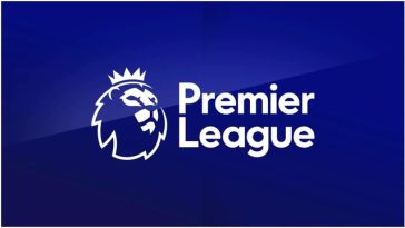 Premier League: Arsenal trece cu 3-0 de Fulham şi are şase puncte avans faţă de Manchester City, dar şi două meciuri în plus