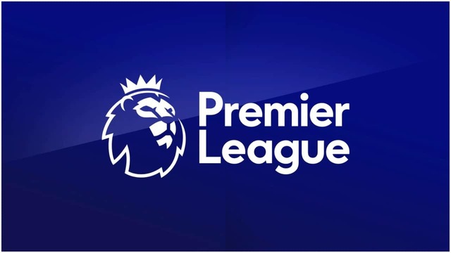Premier League: Arsenal trece cu 3-0 de Fulham şi are şase puncte avans faţă de Manchester City, dar şi două meciuri în plus