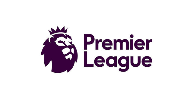 Premier League: Manchester City – Brentford 3-0