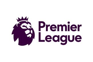 Un suporter al echipei Everton a fost arestat pentru insulte rasiste în timpul meciului cu Manchester City
