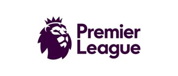 Un suporter al echipei Everton a fost arestat pentru insulte rasiste în timpul meciului cu Manchester City