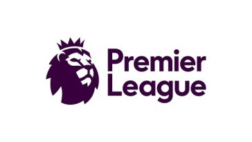 Un suporter al echipei Everton a fost arestat pentru insulte rasiste în timpul meciului cu Manchester City