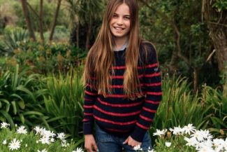 Prinţul William şi prinţesa Kate publică o fotografie inedită a fiicei lor, Charlotte, cu ocazia împlinirii a 11 ani – VIDEO