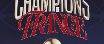 Paris Saint-Germain a câştigat al 14-lea titlu de campioană a Franţei, al cincilea consecutiv