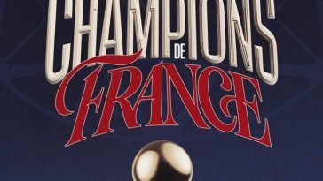 Paris Saint-Germain a câştigat al 14-lea titlu de campioană a Franţei, al cincilea consecutiv