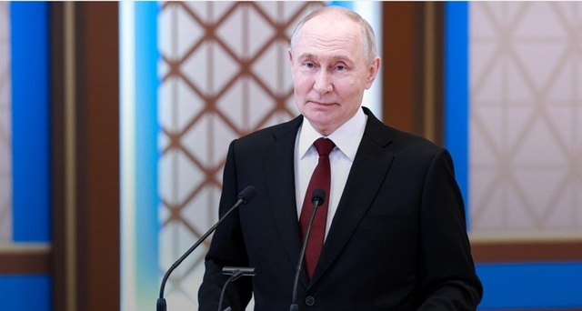 Rusia îşi recheamă ambasadorul în Armenia la ”consultări” pe tema relaţiilor Erevanului cu UE, după ce Putin a avertizat împotriva unei apropieri de Bruxelles, cu o săptămână înainte de alegeri. ”Scenariul ucrainean” a început cu o tentativă a Kievului d