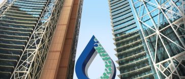 QatarEnergy prelungeşte până la mijlocul lunii august suspendarea livrărilor de gaze naturale lichefiate către Italia