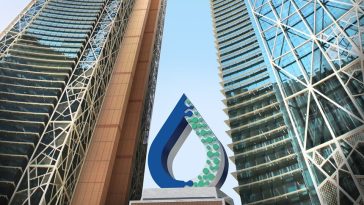 QatarEnergy prelungeşte până la mijlocul lunii august suspendarea livrărilor de gaze naturale lichefiate către Italia