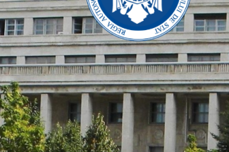 Guvernul vrea să oblige RA-APPS să publice lista completă a imobilelor pe care le administrează şi a beneficiarilor/ Dan Reşitnec, secretarul general al Guvernului: Statul nu este moşia nimănui
