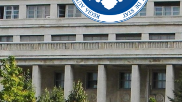 Guvernul vrea să oblige RA-APPS să publice lista completă a imobilelor pe care le administrează şi a beneficiarilor/ Dan Reşitnec, secretarul general al Guvernului: Statul nu este moşia nimănui
