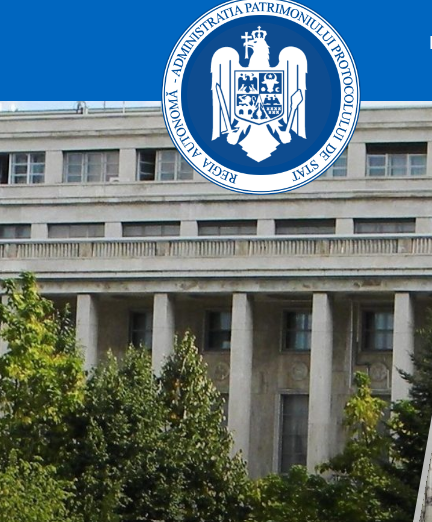 Guvernul vrea să oblige RA-APPS să publice lista completă a imobilelor pe care le administrează şi a beneficiarilor/ Dan Reşitnec, secretarul general al Guvernului: Statul nu este moşia nimănui