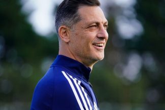 Turcia: A doua înfrângere pentru Mirel Rădoi, Gaziantep – Beşiktaş 0-2