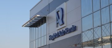 Nereguli la Registrul Auto Român. Un fals incendiu care a produs o pagubă de 15 milioane de lei, ascuns din contabilitate şi pretext pentru achiziţii fără licitaţie – raport