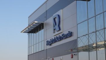 Nereguli la Registrul Auto Român. Un fals incendiu care a produs o pagubă de 15 milioane de lei, ascuns din contabilitate şi pretext pentru achiziţii fără licitaţie – raport