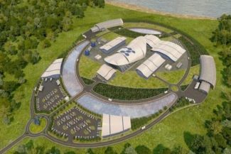 Nuclearelectrica, informare asupra stadiului derulării Proiectului Reactoarelor Modulare Mici – Doiceşti: Prezintă un potenţial enorm de dezvoltare a industriei nucleare româneşti, a Nuclearelectrica, a lanţului de furnizare, a sistemului educaţional asoc