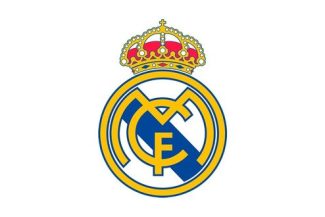 Anchetă internă la Real Madrid după încăierarea dintre Valverde şi Tchouaméni