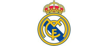 Anchetă internă la Real Madrid după încăierarea dintre Valverde şi Tchouaméni