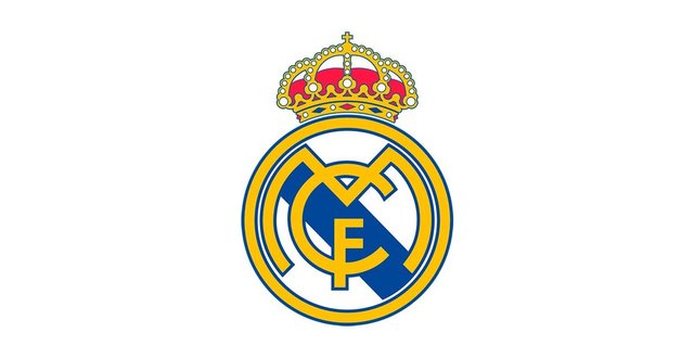 Anchetă internă la Real Madrid după încăierarea dintre Valverde şi Tchouaméni