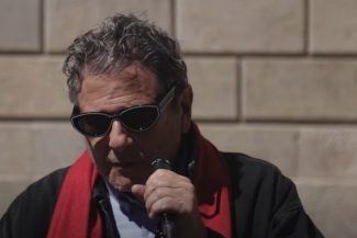 Trump, „aspirant dictator”, ar trebui să fie judecat de justiţia internaţională, potrivit vânătorului de dictatori Reed Brody