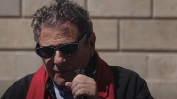 Trump, „aspirant dictator”, ar trebui să fie judecat de justiţia internaţională, potrivit vânătorului de dictatori Reed Brody