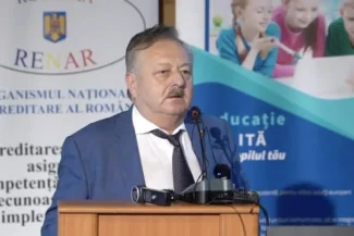 De la combustibilul de la pompă la analizele medicale. RENAR explică de ce știința măsurărilor ne afectează viața de zi cu zi