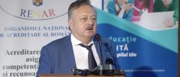 De la combustibilul de la pompă la analizele medicale. RENAR explică de ce știința măsurărilor ne afectează viața de zi cu zi