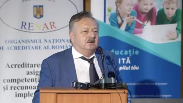 De la combustibilul de la pompă la analizele medicale. RENAR explică de ce știința măsurărilor ne afectează viața de zi cu zi