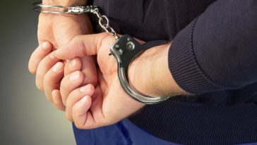 Călăraşi: Bărbat, arestat preventiv după ce şi-a agresat sexual fiica de 15 ani, diagnosticată cu retard mental sever şi întârziere severă a dezvoltării limbajului