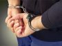 IPJ Btaşov – Un georgian căutat în Ucraina pentru constituire a unui grup infracţional organizat, vătămare corporală şi înşelăciune, prins la Braşov