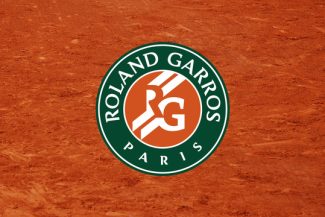 Roland-Garros: Cele trei românce de pe tabloul principal şi-au aflat adversarele din primul tur. În turul al treilea am putea avea un duel românesc