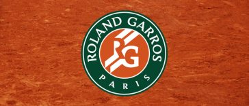 Roland-Garros: Cele trei românce de pe tabloul principal şi-au aflat adversarele din primul tur. În turul al treilea am putea avea un duel românesc