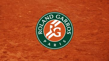 Roland-Garros: Cele trei românce de pe tabloul principal şi-au aflat adversarele din primul tur. În turul al treilea am putea avea un duel românesc