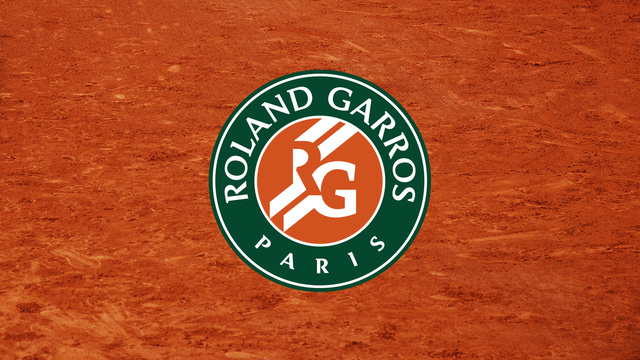 Roland-Garros: Cele trei românce de pe tabloul principal şi-au aflat adversarele din primul tur. În turul al treilea am putea avea un duel românesc