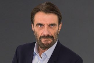 Robert Schwartz, preşedinte SRR: „Radio Chişinău reprezintă un proiect legitim şi necesar, aflat în slujba ascultătorilor din Republica Moldova şi a interesului naţional al României”