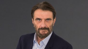 Robert Schwartz, preşedinte SRR: „Radio Chişinău reprezintă un proiect legitim şi necesar, aflat în slujba ascultătorilor din Republica Moldova şi a interesului naţional al României”
