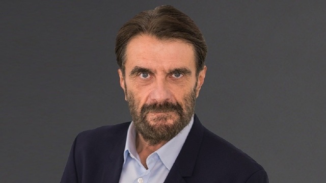 Robert Schwartz, preşedinte SRR: „Radio Chişinău reprezintă un proiect legitim şi necesar, aflat în slujba ascultătorilor din Republica Moldova şi a interesului naţional al României”