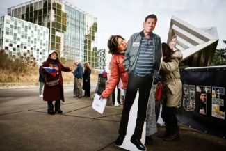 Fostul preşedinte filipinez Rodrigo Duterte urmează să fie judecat cu privire la crime împotriva umanităţii începând de la 30 noiembrie de către Curtea Penală Internaţională